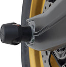 BMW F 900 [SW-MOTECH] – bagakselsliber