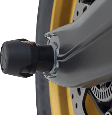 bmw f 900 gs [SW-MOTECH] – bagakselsliber
