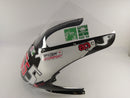 Aprilia Rs 250 [1998] - Pulpit Carbon Front beklædning racing beklædning-1
