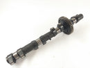 BMW K 1200 R [2010] - Kamakselindgang Camshaft-1