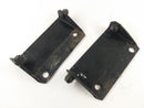 Moto Guzzi V65 PG [1988] - Card Courtation Caster Failitions-4