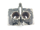 Ducati GTV 500 cylinder til proces-1