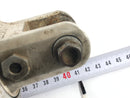 KTM 520 EXC [2001] - Shock Absorber Spring Bone-4