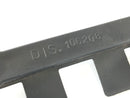 Aprilia RSV 1000 RR Factory [2009] - Aggregate Holder-2