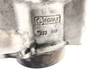 BMW F 650 GS R13 [2000] - Cylinder med stempler-5