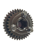 Honda CB 750 K (Z) RC01 - Gear Gears 2X-2