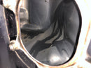 Honda St 1100 SC26 Pan European [1990] - Tank Benzin Tank-3