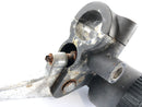 Laverda 1000/1 [1973] - Handbrakepumpebremsepumpe foran-3
