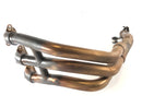 Triumph Speed ​​Triple 1050 515NJ [2006] - Manifold udstødningsmanifold-2