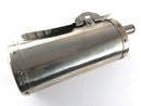 Triumph Speed ​​Triple 1050 515NJ [2006] - Silencer Venstre udstødning-5