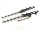 Honda St 1100 SC26 Pan European [1990] - Gabel Telegabel med akse-1