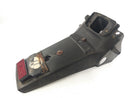 Honda Africa Twin XRV 650 RD03 [1989] - Literpladeholder-3