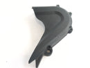 KTM Duke 125 [2011] - Sprocket -dækning-1