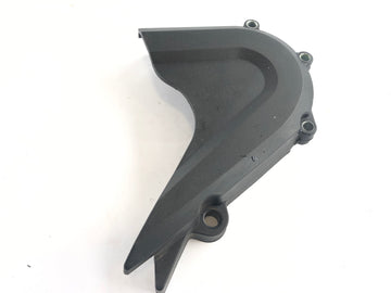 KTM Duke 125 [2011] - Sprocket -dækning