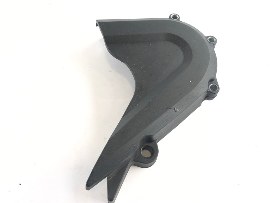 KTM Duke 125 [2011] - Sprocket -dækning