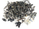Triumph Sprint 955i Rs T695 [2000] - Rester og skruer er bundt-2