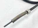 Yamaha V Max 1200 2WE - speedometerkabel-3