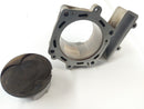 Husqvarna TE 449 A6 [2010] - Cylinder med stempler-3