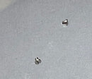 Rolex Cal. 2030 [Datejust 26mm] - 54416 Skrue 2 stykker elevatorbro-1