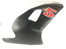Aprilia Rs 250 [1998] - Side beklædning foran til højre for højre-1