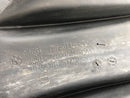BMW F 800 S [2007] - Fender Front Fenders-4