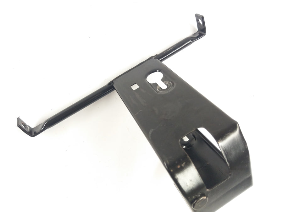 BMW F 650 GS R13 [2001] - Hydroaggregate Holder