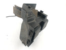 Kawasaki KLR 250 KL 250 D [1985] - Airbox Air Filter Box-2