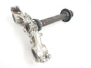 Honda XR 500 R PE01 [1981] - Gaffel Bridge nedenfor-4