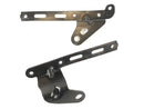 Aprilia RS4 125 TW [2014] - Working Holder Set -par-2