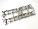 Kawasaki ZX -12R ZXT20A [2003] - Kamaksel Låg Cylinder Head Cover-1