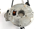 Yamaha DT 125 4BL [1999] - Generatorstator-4