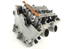 BMW F 800 S [2007] - Cylinderhoved til revision af ventil defekt-5