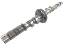 Honda CB 900 F BOLDOR SC01 [1981] - Camshaft Inlet Shaft-2