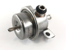 BMW M 535i E28 [1986] - Brændstoftrykregulator Benzindruck Regulator-1