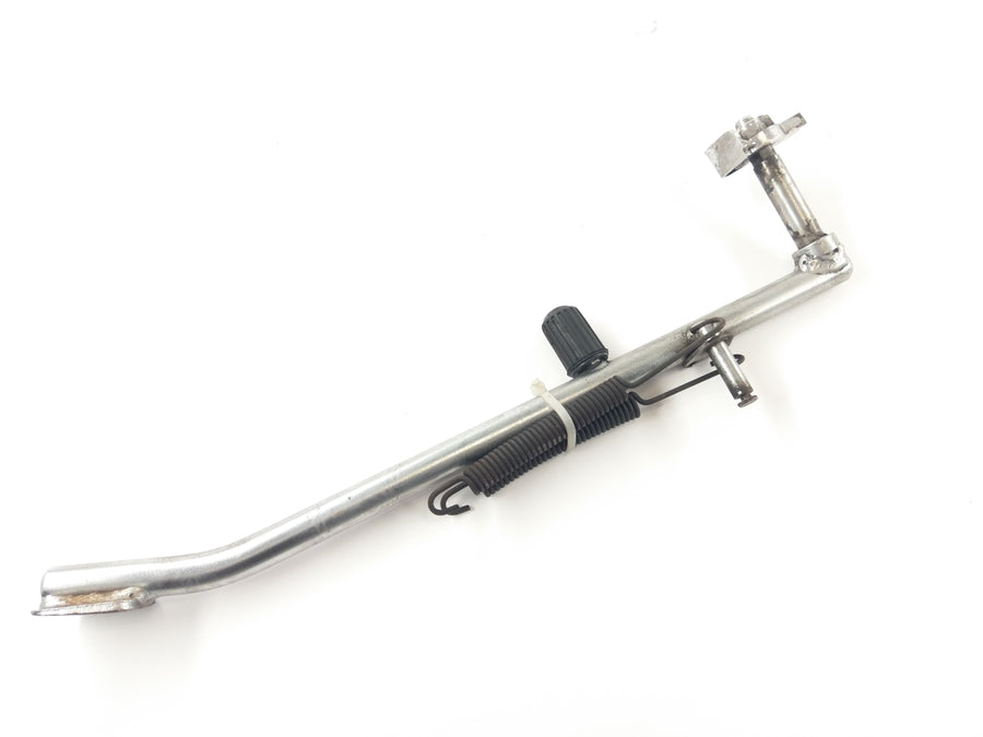 Moto Guzzi 850 -T3 VD [1979] - Side Stand With Springs