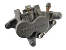 Suzuki Bandit GSF 650 S WVB5 [2005] - Brake Caliper Brake Tongs foran til højre-1
