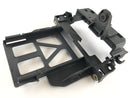 BMW F 800 S [2007] - Aggregate Holder Holder Control Unit-4