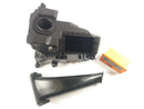 BMW R 1200 R - K27 [2007] - Luftfilterboks Komplet-1