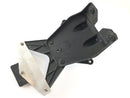 Ducati Multistrada 1000 DS [2003] - Holtorpladeholder-2
