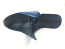 BMW R 1100 S [2001] - Fender Front Fenders-7