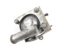 Honda CX 500 E PC06 [1982] - Termostat med boliger-2
