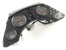 Cagiva Elefant 750 6B [1988] - Cockpit Fittings Tacho Tachometer-1