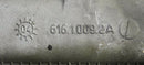 Vandflange Vandsensor 61610092A til Ducati 749 999-3