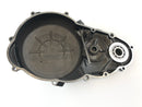 KTM LC4 640 Duke 2 [2001] - Motorlågetkobling Låg-6