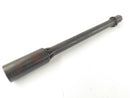 Moto Guzzi kvote 1100 ES [1999] - Cardan Shaft-2