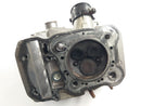 Honda Africa Twin XRV 650 RD03 [1989] - Cylinderhoved-2