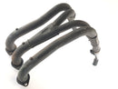 Triumph Tiger 900 T400 [1998] - Manifold udstødningsmanifold-3