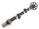 BMW K 100 [1984] - Kamakselindgang Camshaft-4