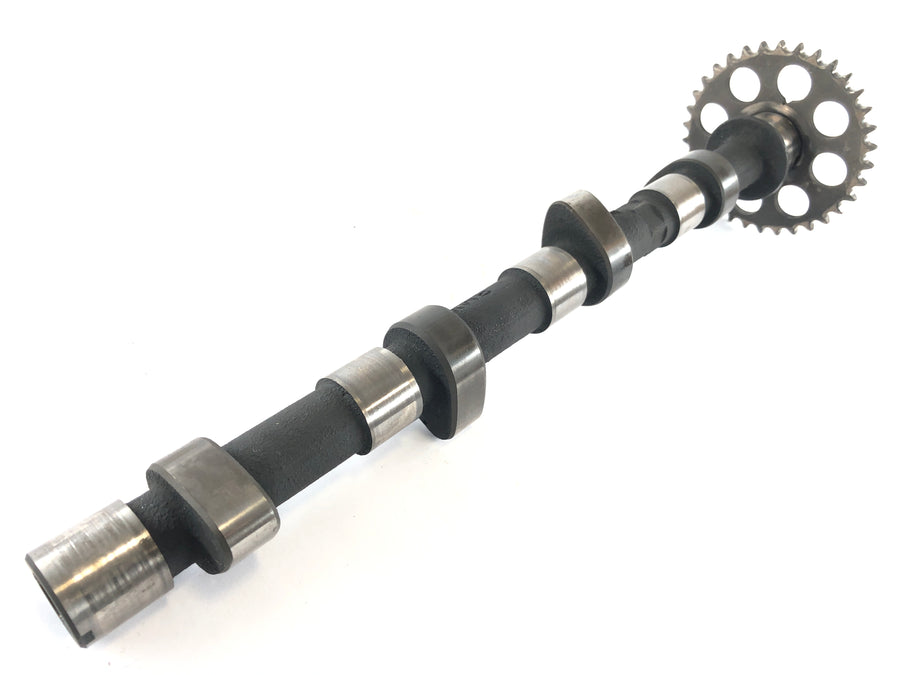 BMW K 100 [1984] - Kamakselindgang Camshaft