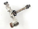 Honda XL 500 R PD02 - Gaffel Bridge nedenfor-2